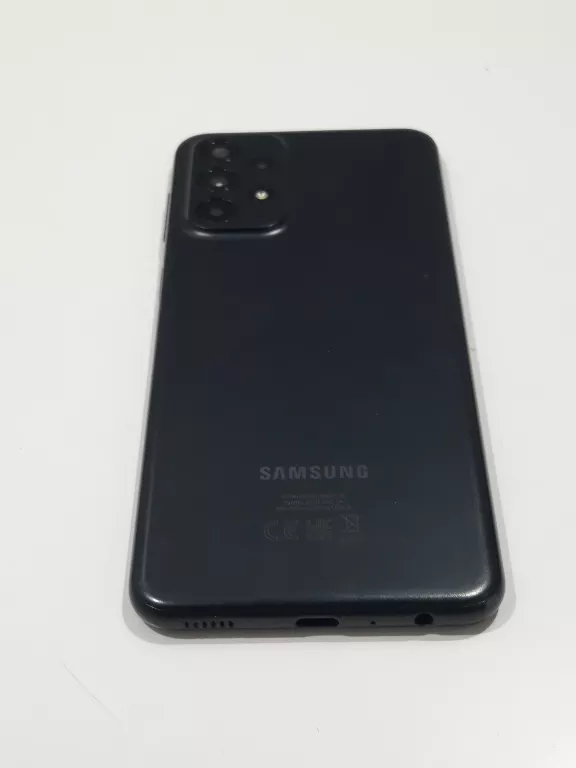telefon-samsung-galaxy-a23-5g-4128gb-komplet-system-operacyjny-android