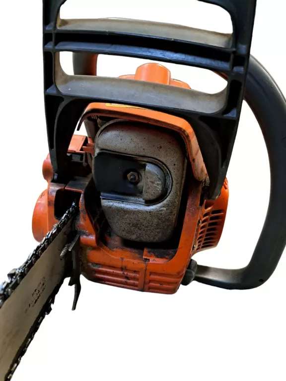 pila-husqvarna-e-series-235-stan-uzywany