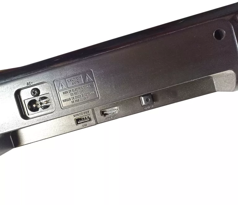 soundbar-jbl-cinema-sb-120-system-dzwieku-20