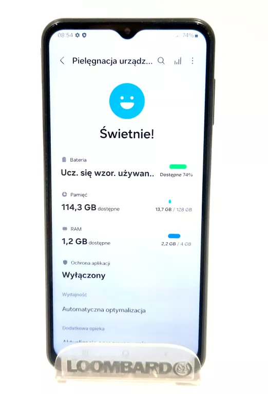 telefon-samsung-galaxy-a23-5g-4128gb-komplet-typ-smartfon