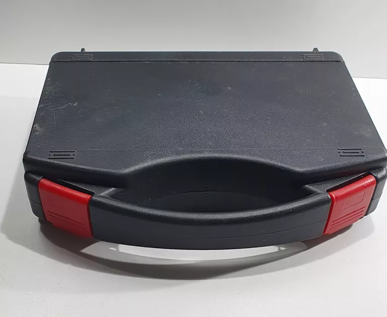 ELEKTRONICZNY SYGNALIZATOR BRAŃ JAXON AJ-SYB103X/WALIZKA