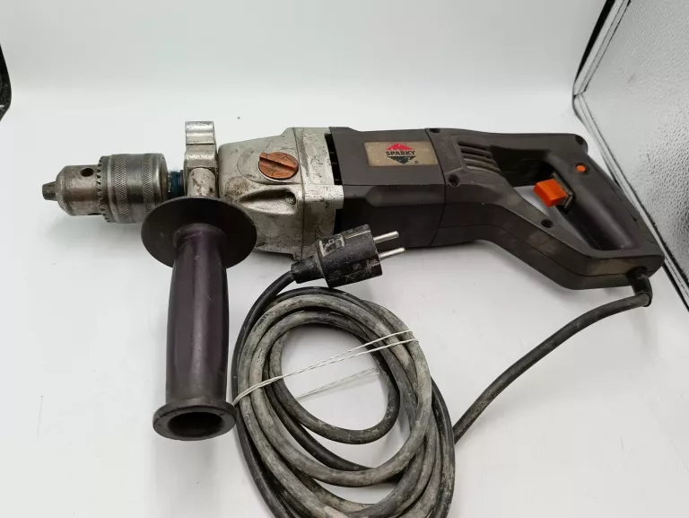 WIERTARKA SPARKY BUR2-350E