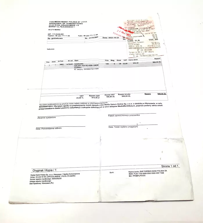 telefon-samsung-galaxy-a23-5g-4128gb-komplet-kod-producenta-8806094534047