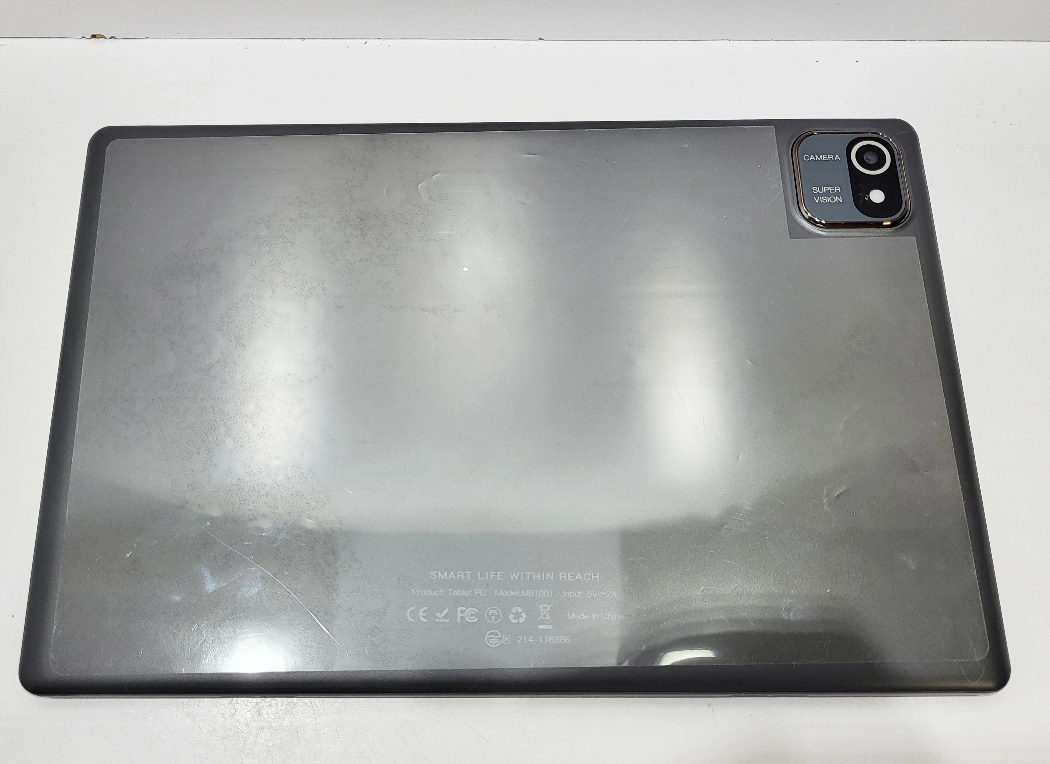 tablet-tablet-mb1001-komplet-marka-bez-marki