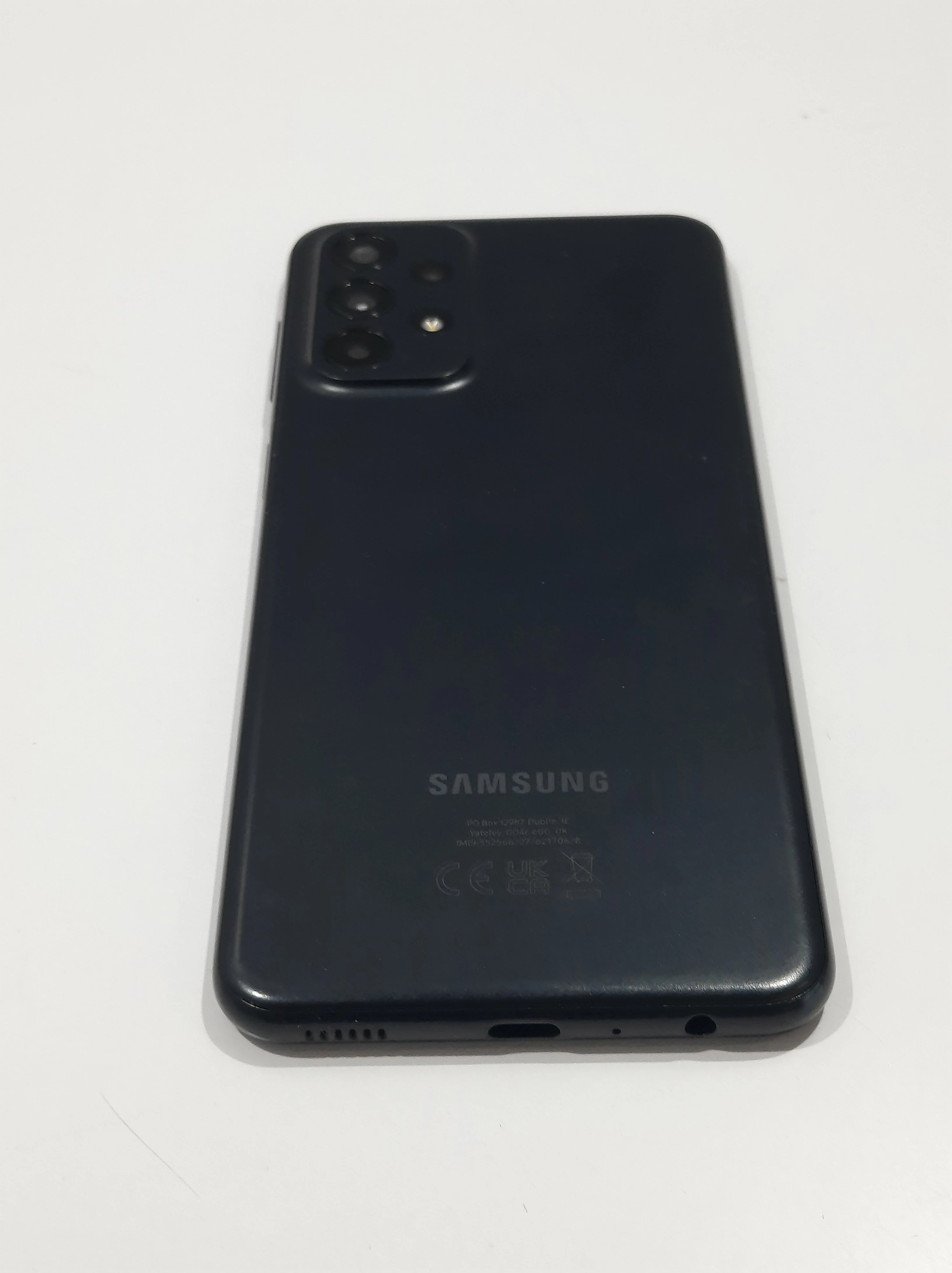 telefon-samsung-galaxy-a23-5g-4128gb-komplet-system-operacyjny-android