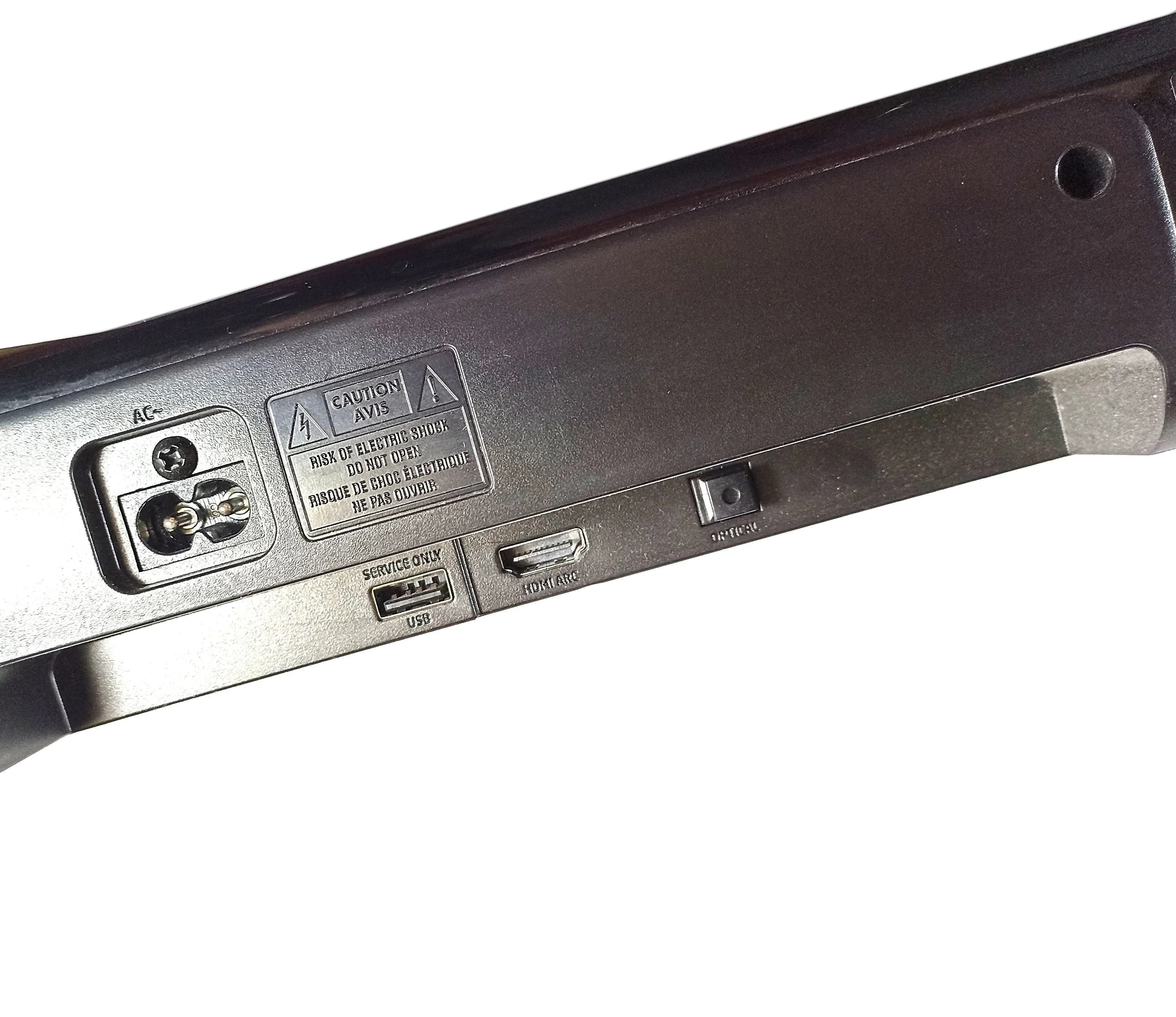 soundbar-jbl-cinema-sb-120-system-dzwieku-20