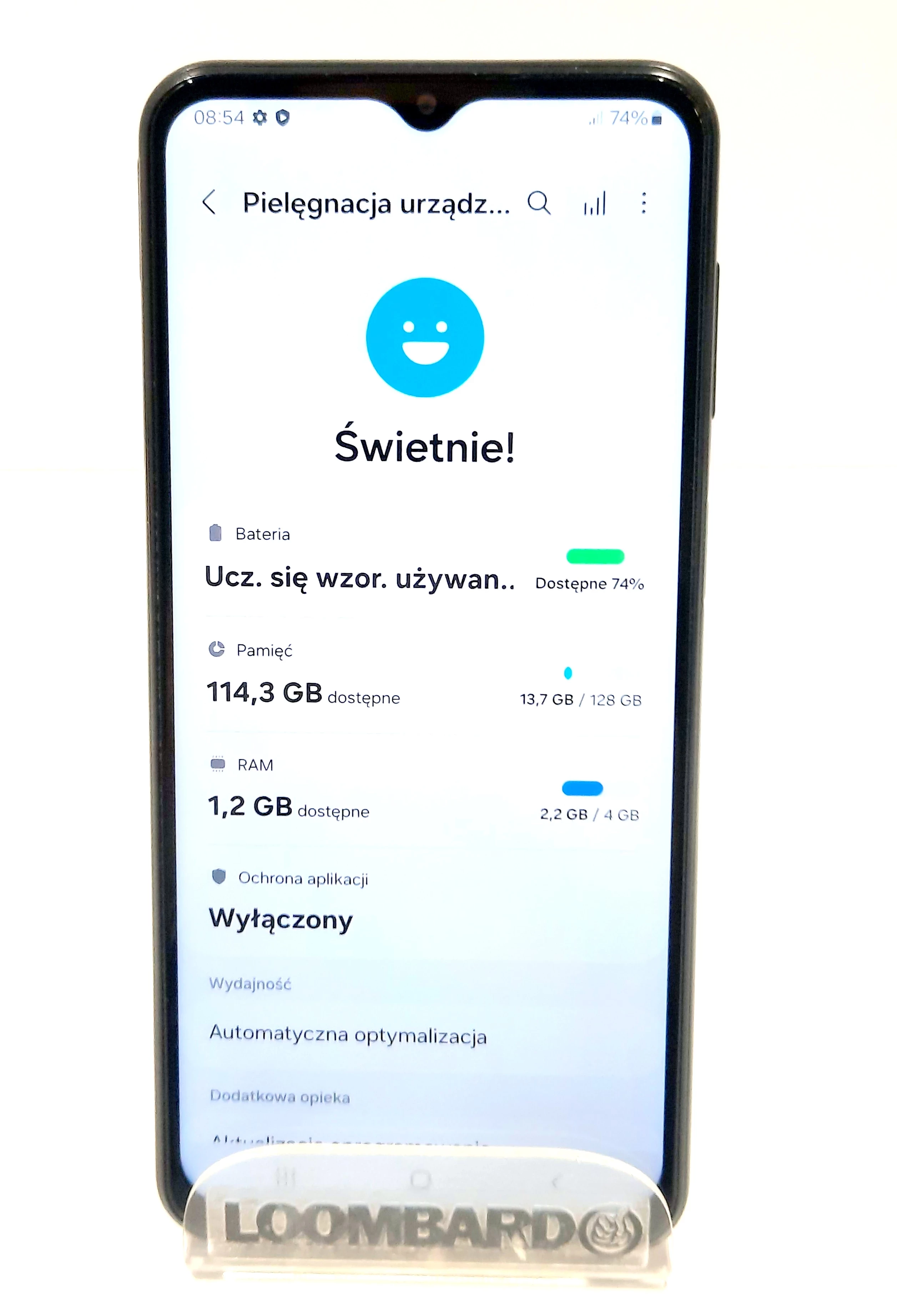 telefon-samsung-galaxy-a23-5g-4128gb-komplet-typ-smartfon