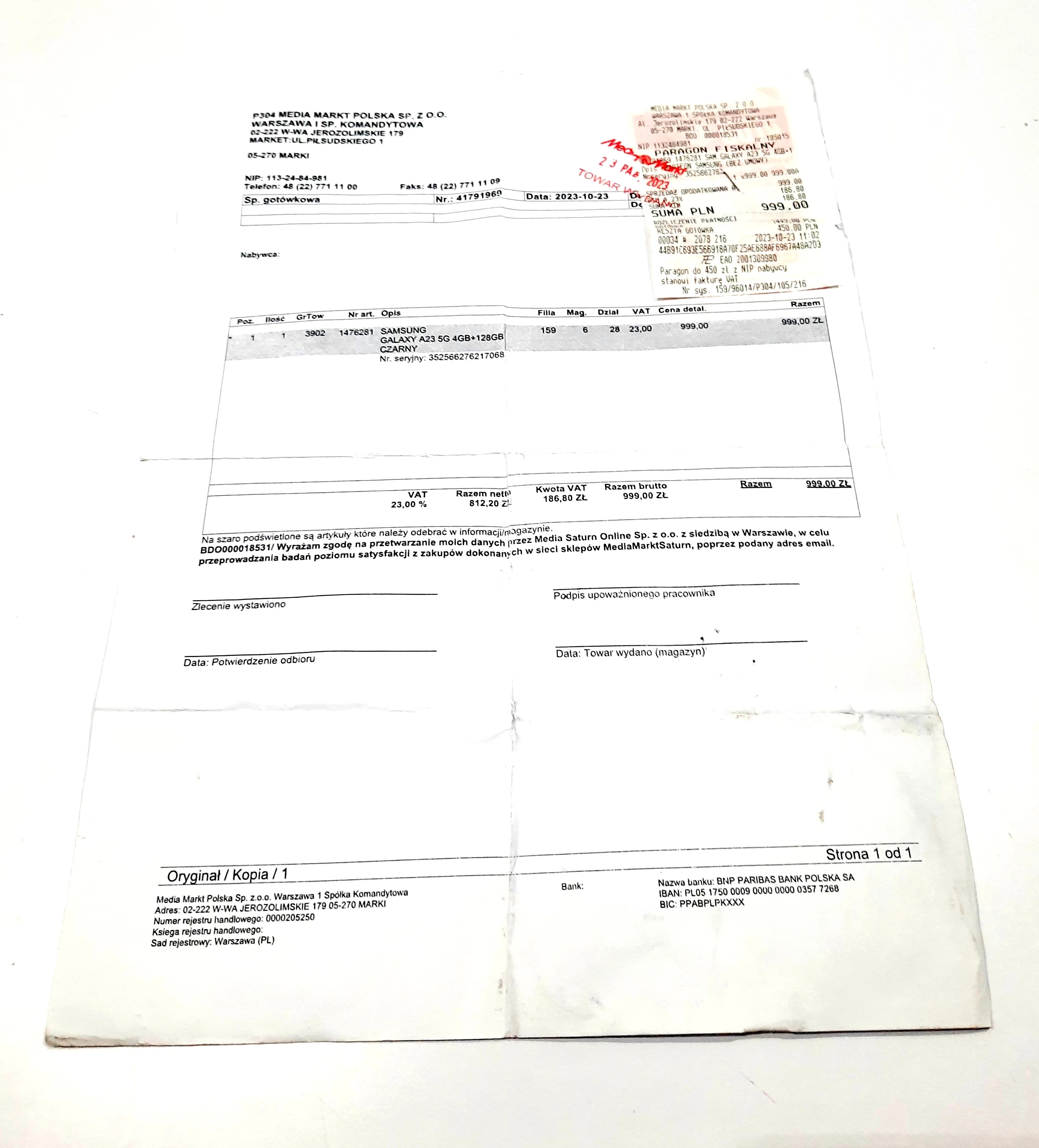 telefon-samsung-galaxy-a23-5g-4128gb-komplet-kod-producenta-8806094534047