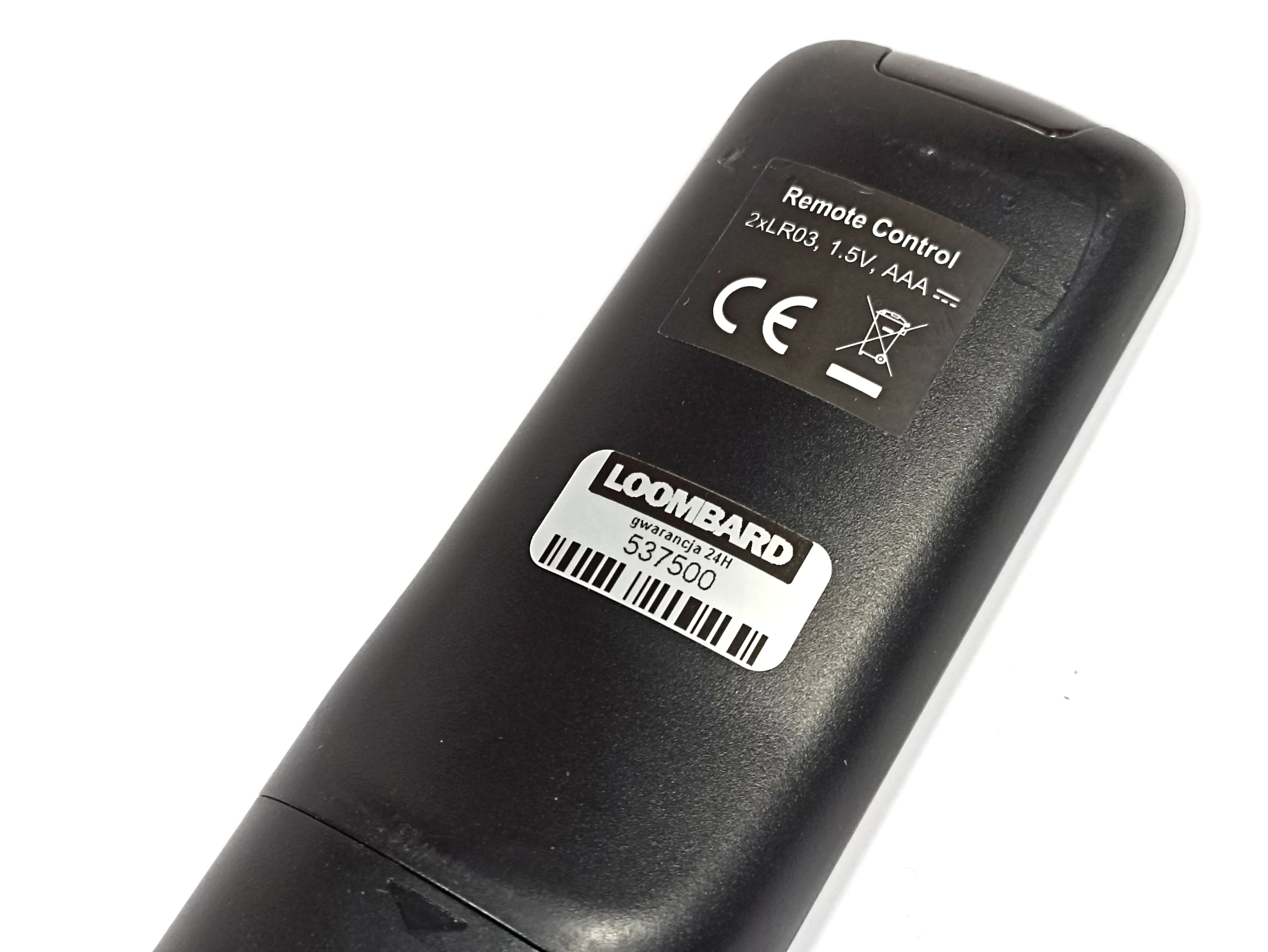 soundbar-jbl-cinema-sb-120-product-id-94c4e20c-5a2d-4d3f-aa60-1511f98ba667