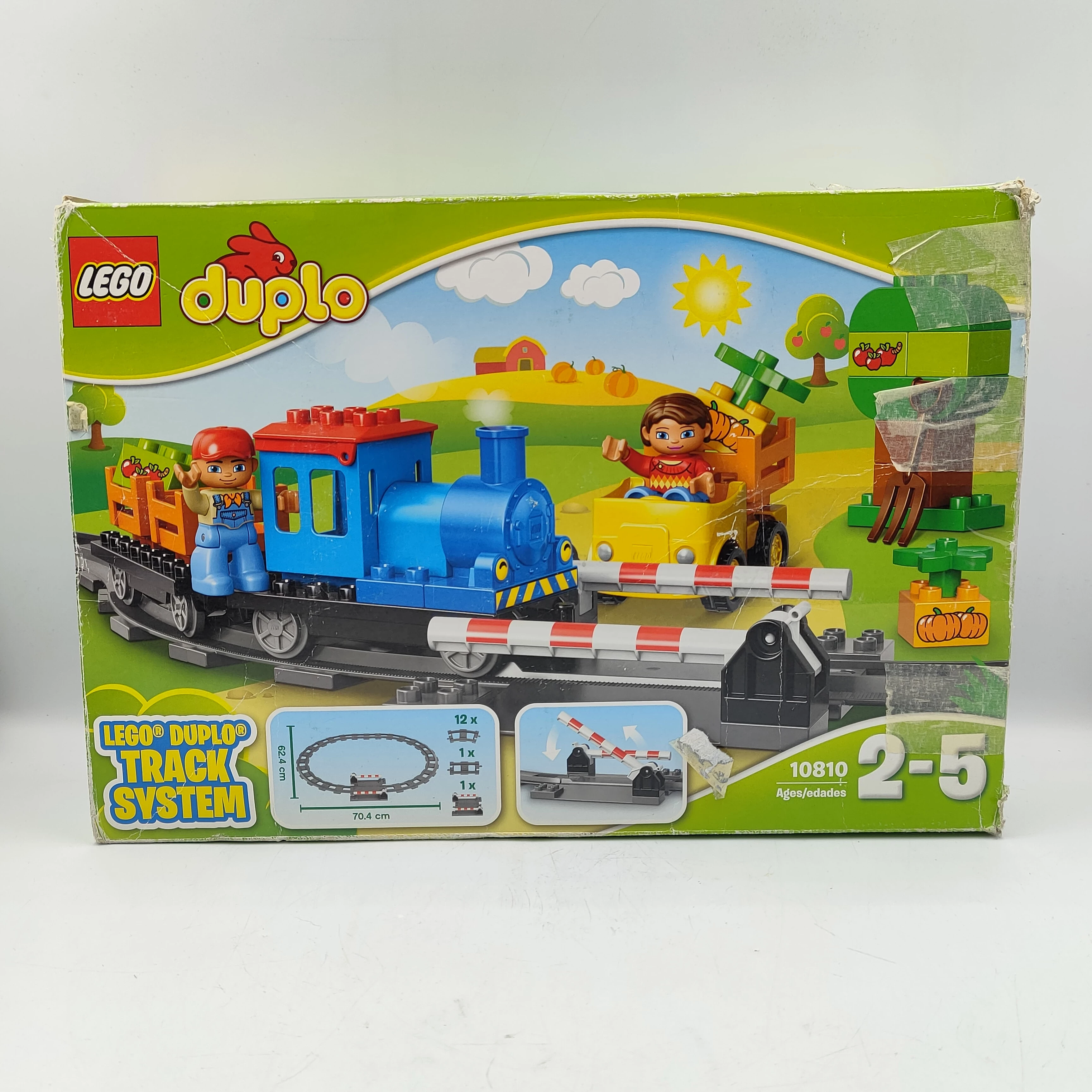 lego-duplo-10810-ciuchcia-wojska-polskiego-44-bytow