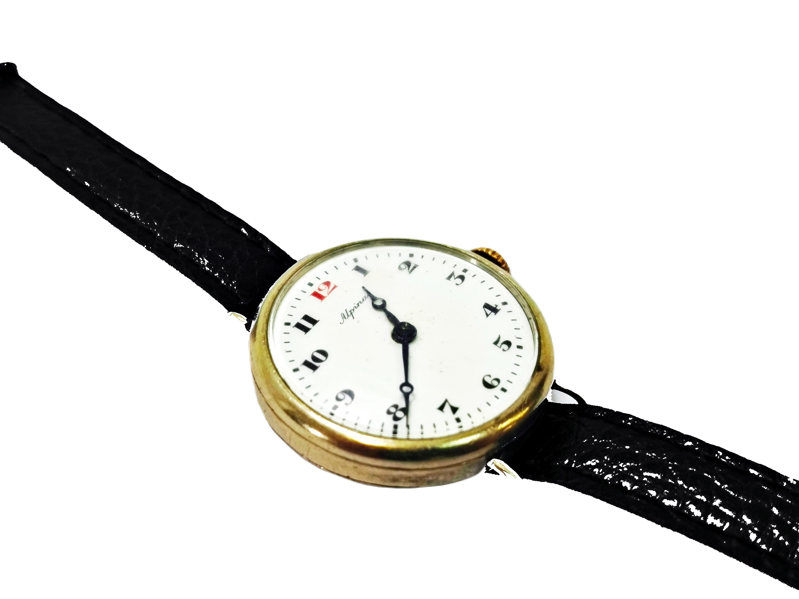 stary-szwajcarski-zegarek-mechaniczny-alpina-swiss-mechanizm-18738-2