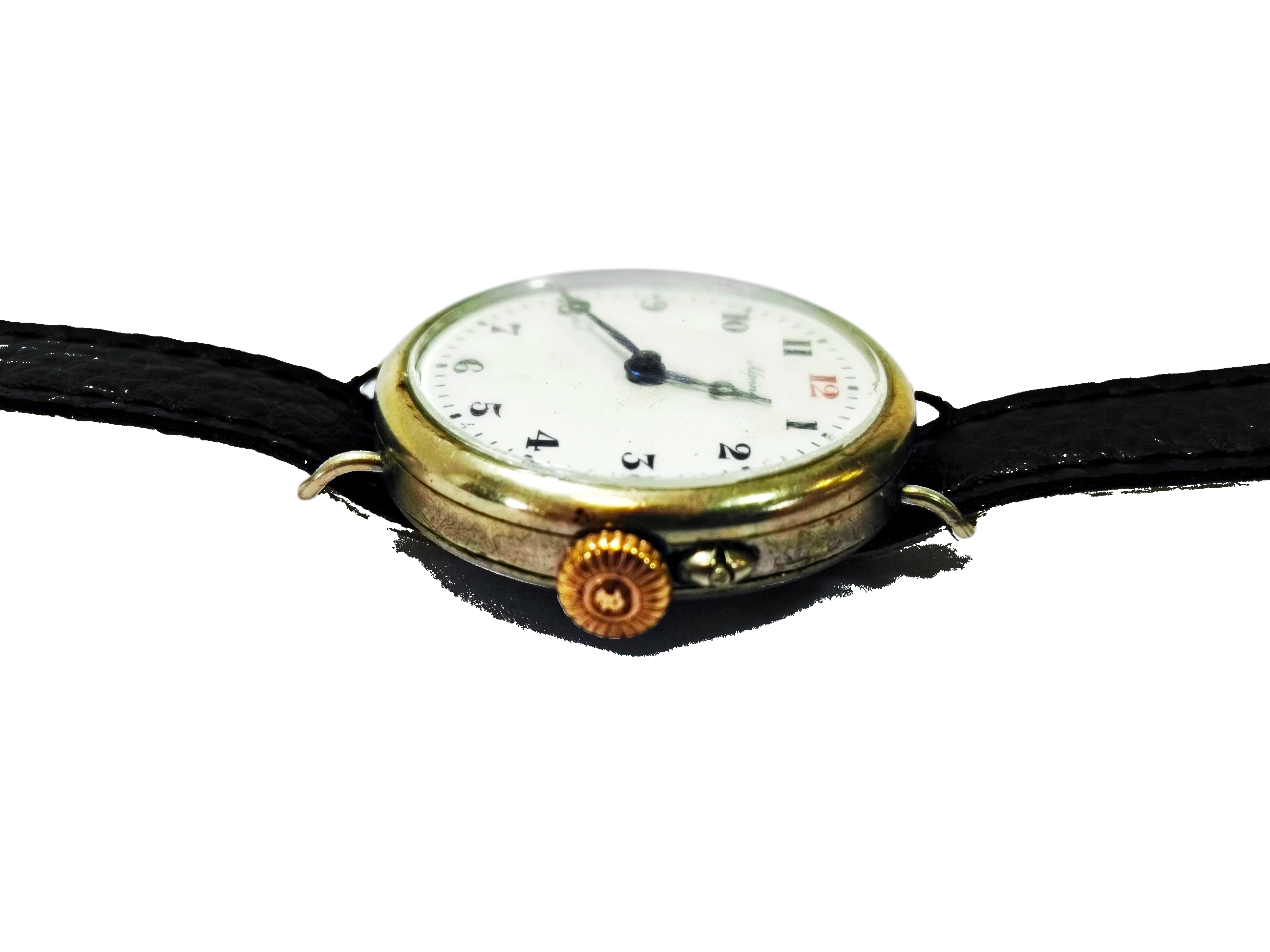 stary-szwajcarski-zegarek-mechaniczny-alpina-swiss-ksztalt-koperty-129223-2