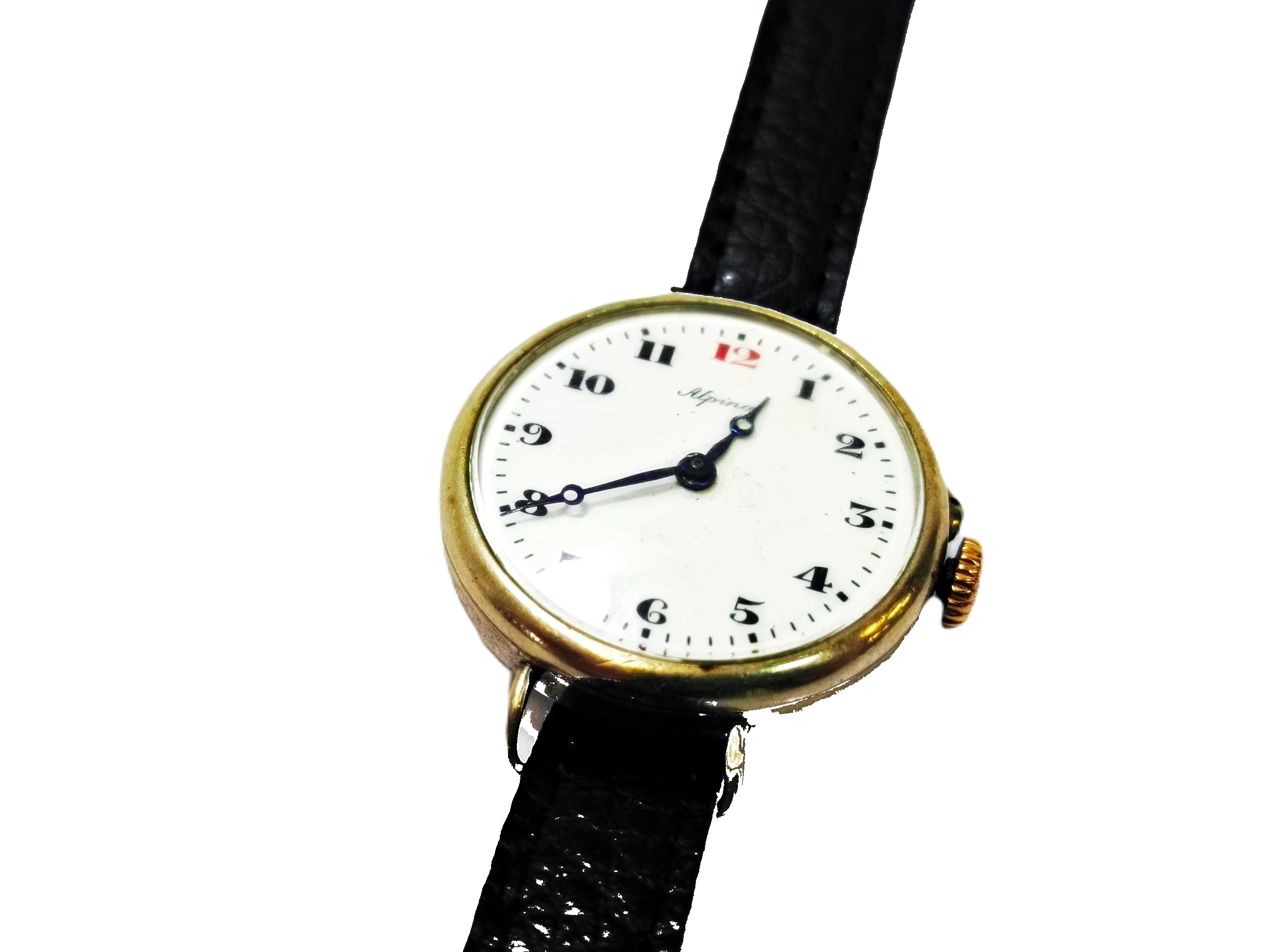 stary-szwajcarski-zegarek-mechaniczny-alpina-swiss-plac-3-maja-6-sj-luban-kamp