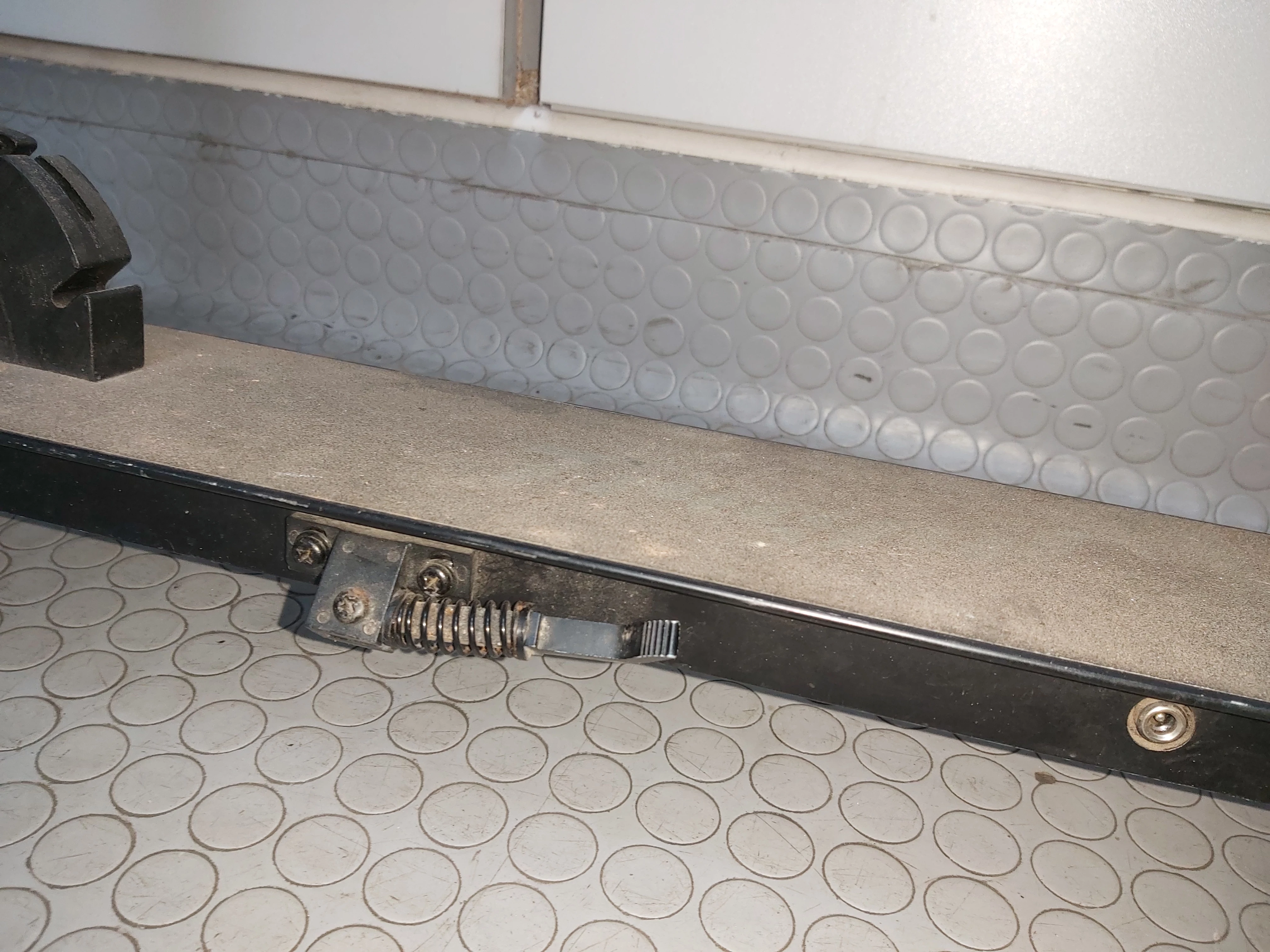 hulajnoga-elektryczna-frugal-s1-ladowarka-predkosc-maksymalna-20