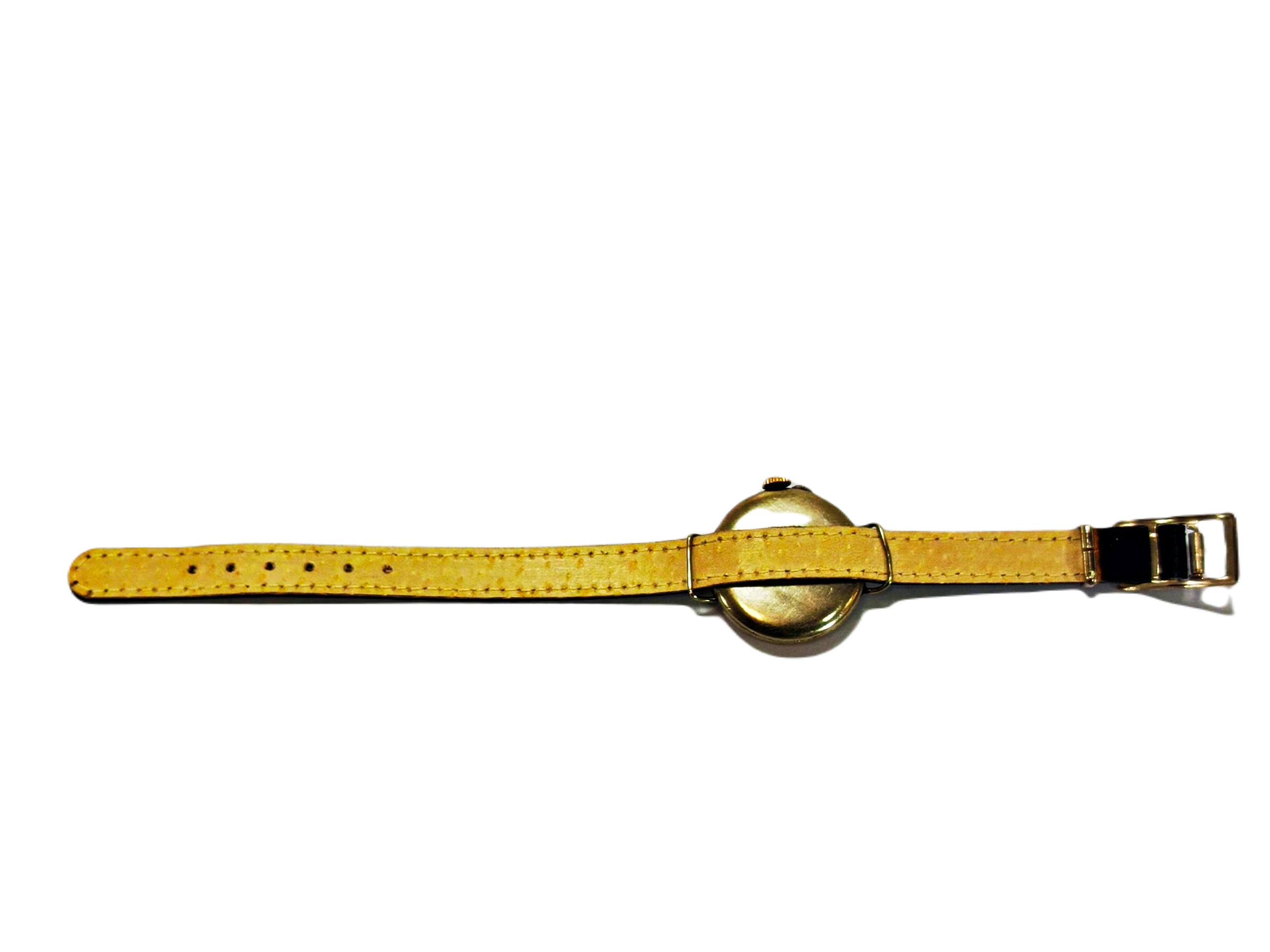 stary-szwajcarski-zegarek-mechaniczny-alpina-swiss-funkcje-220-2097152