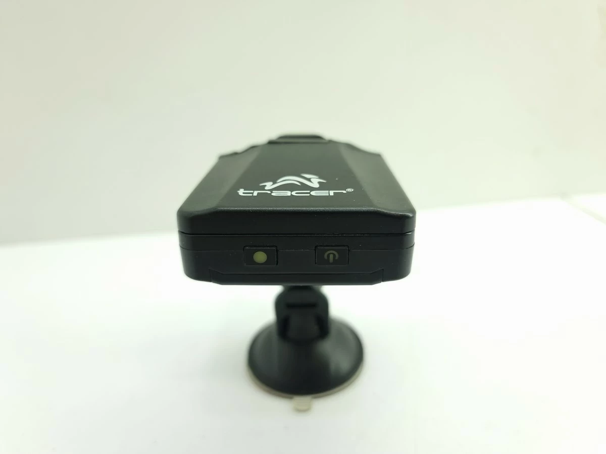 sd