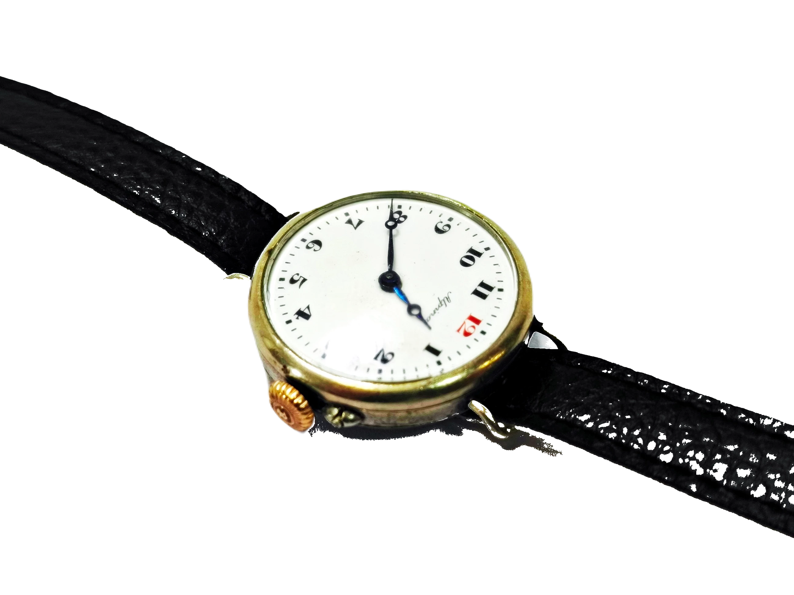 stary-szwajcarski-zegarek-mechaniczny-alpina-swiss-material-paska-129219-10