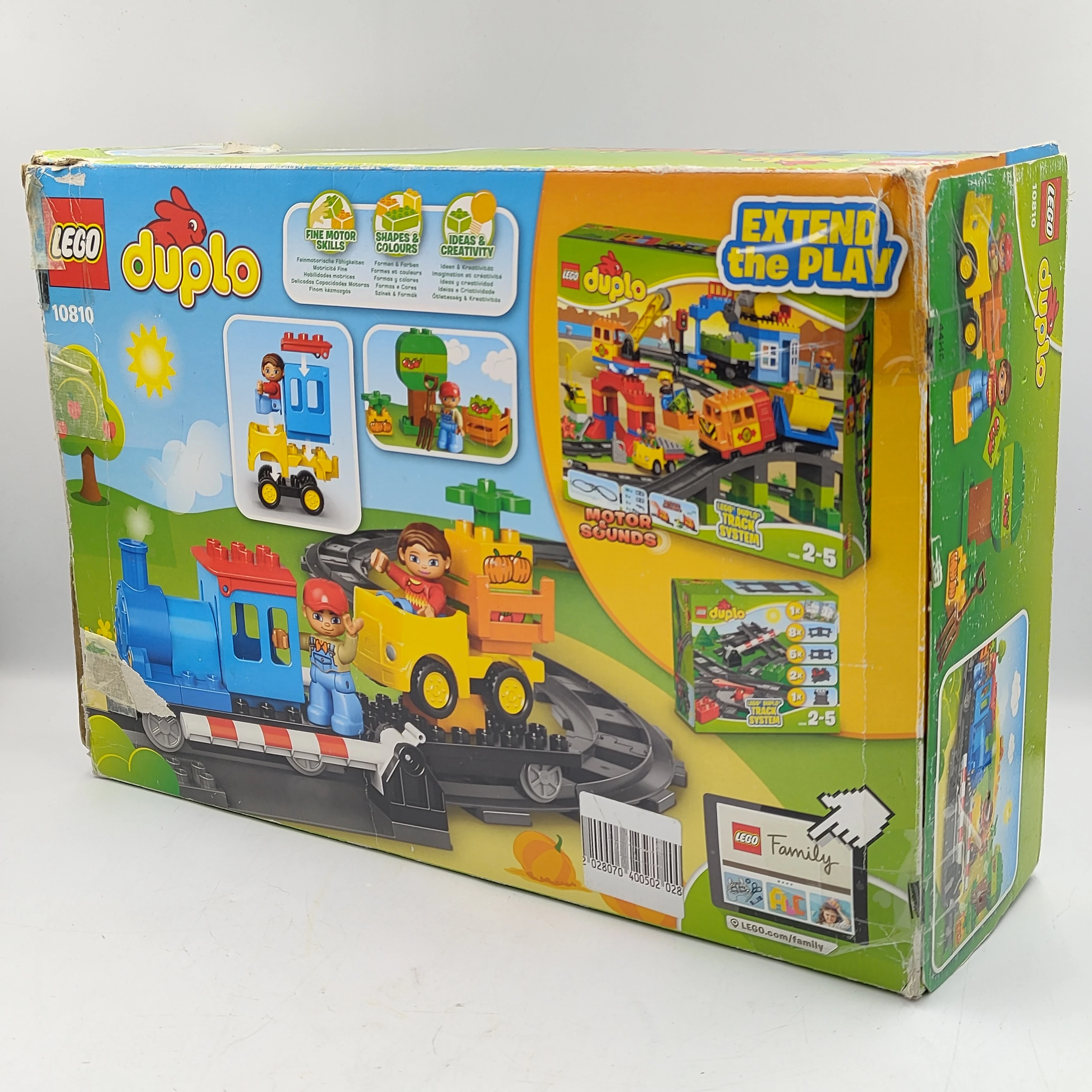 lego-duplo-10810-ciuchcia-stan-uzywany