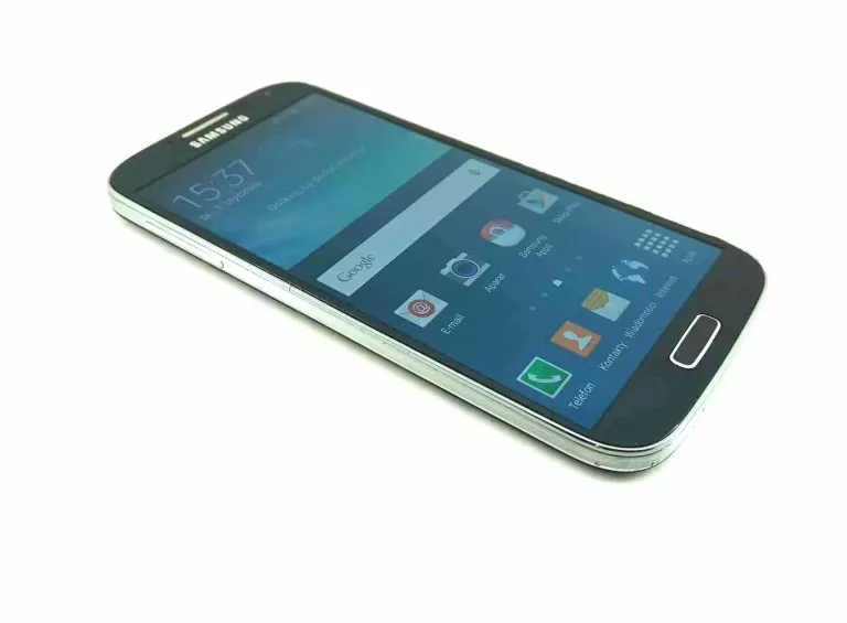 TELEFON SAMSUNG GALAXY S4 GT-I9505