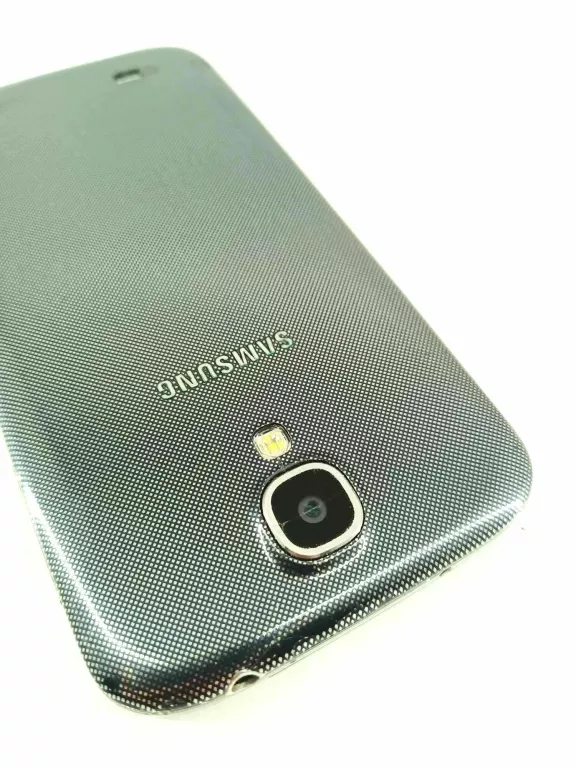 TELEFON SAMSUNG GALAXY S4 GT-I9505