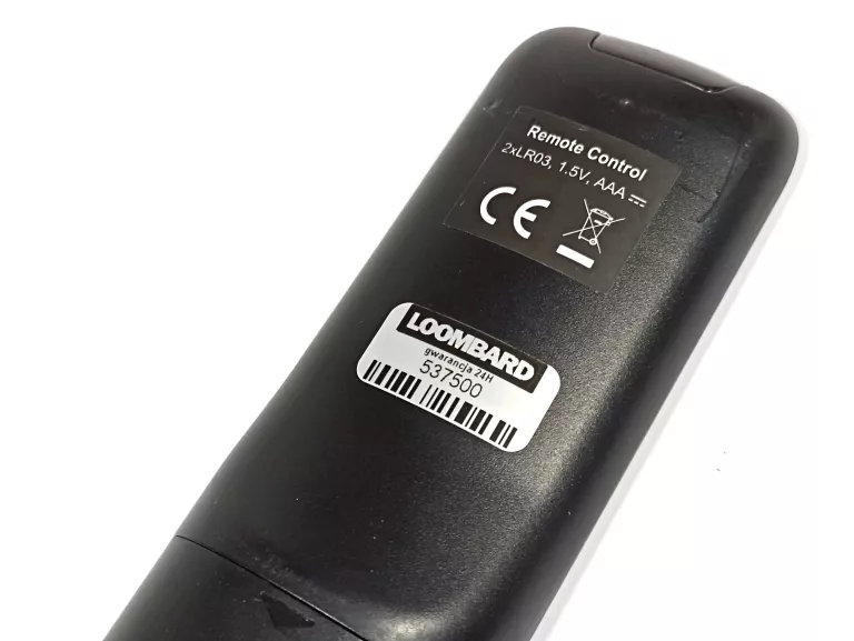 soundbar-jbl-cinema-sb-120-product-id-94c4e20c-5a2d-4d3f-aa60-1511f98ba667