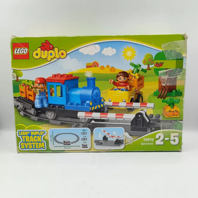 lego-duplo-10810-ciuchcia-wojska-polskiego-44-bytow