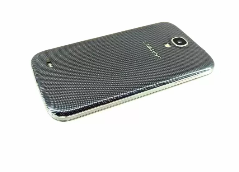 TELEFON SAMSUNG GALAXY S4 GT-I9505