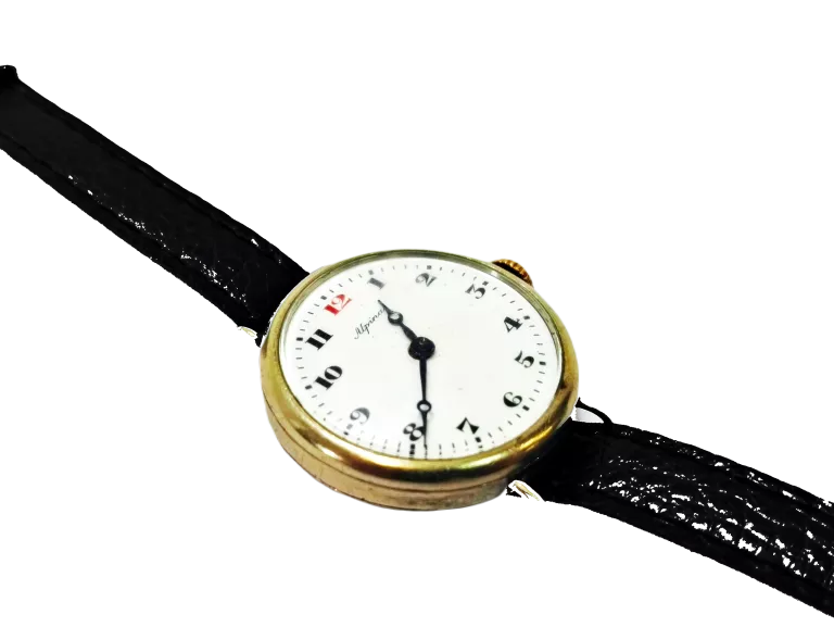 stary-szwajcarski-zegarek-mechaniczny-alpina-swiss-mechanizm-18738-2