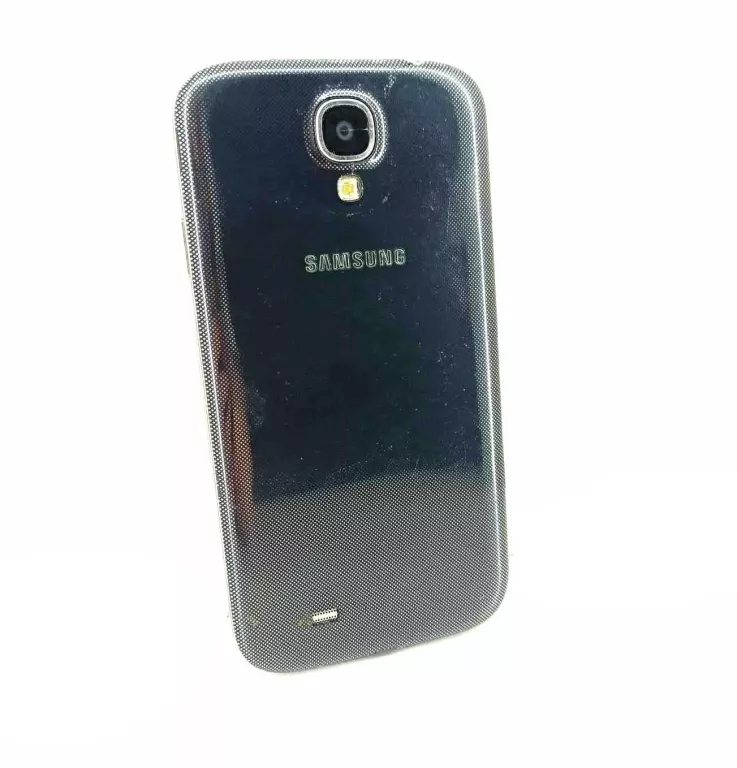 TELEFON SAMSUNG GALAXY S4 GT-I9505