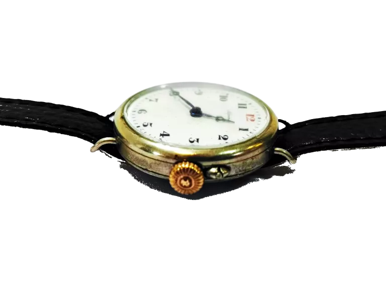 stary-szwajcarski-zegarek-mechaniczny-alpina-swiss-ksztalt-koperty-129223-2