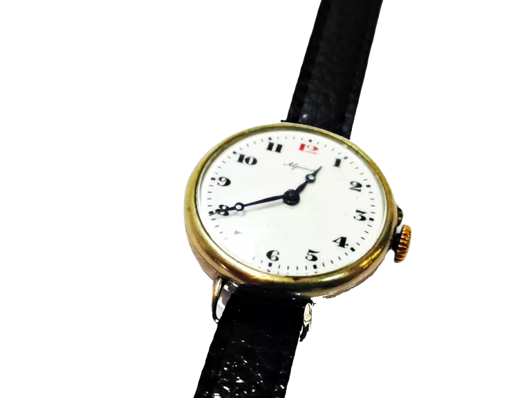 stary-szwajcarski-zegarek-mechaniczny-alpina-swiss-plac-3-maja-6-sj-luban-kamp