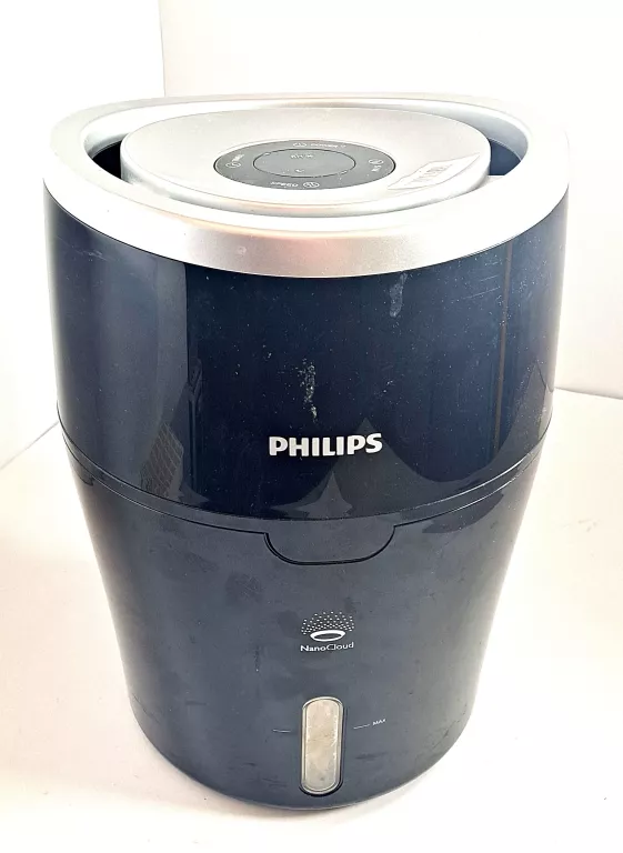 NAWILŻACZ POWIETRZA PHILIPS HU4813