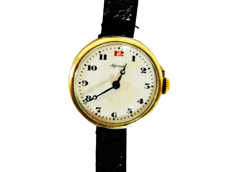 stary-szwajcarski-zegarek-mechaniczny-alpina-swiss-szkielko-129224-3
