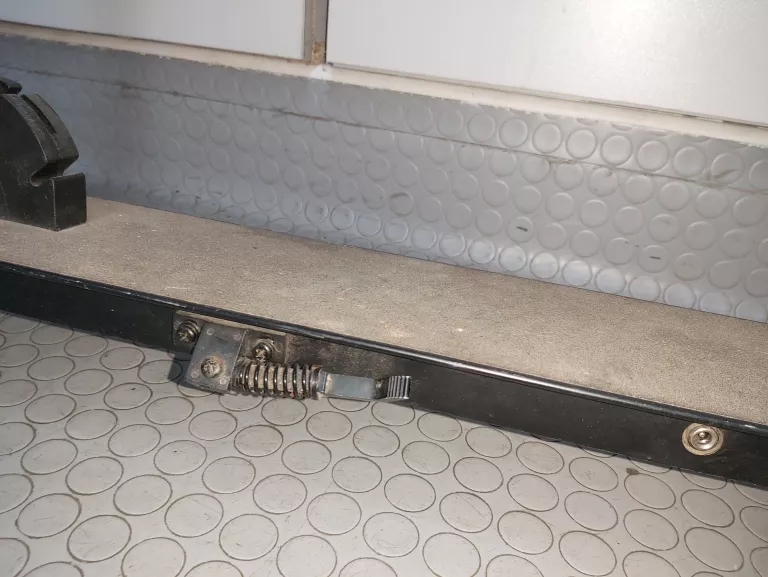 hulajnoga-elektryczna-frugal-s1-ladowarka-predkosc-maksymalna-20