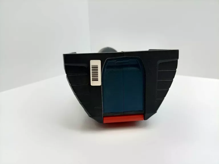 KAMERA TERMOWIZYJNA BOSCH GTC 400 C