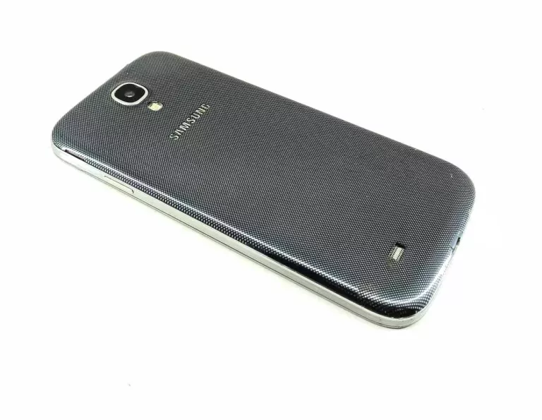 TELEFON SAMSUNG GALAXY S4 GT-I9505