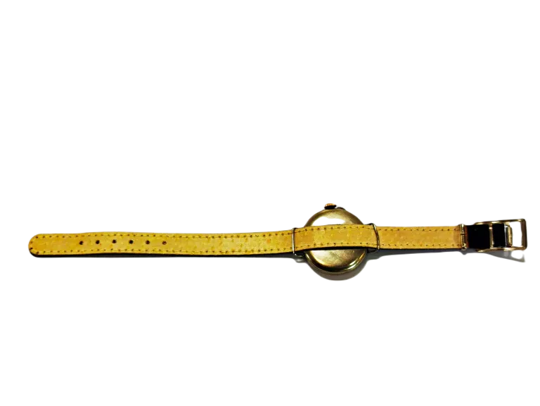 stary-szwajcarski-zegarek-mechaniczny-alpina-swiss-funkcje-220-2097152