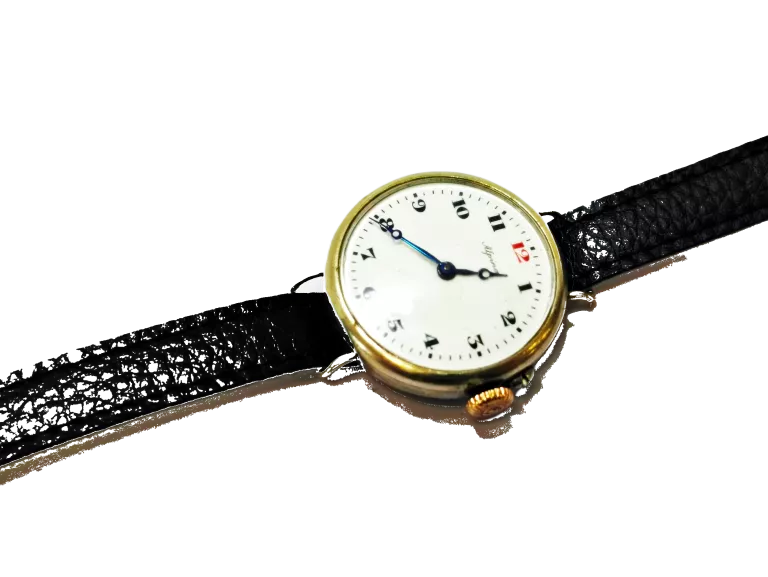 stary-szwajcarski-zegarek-mechaniczny-alpina-swiss-rodzaj-129220-1