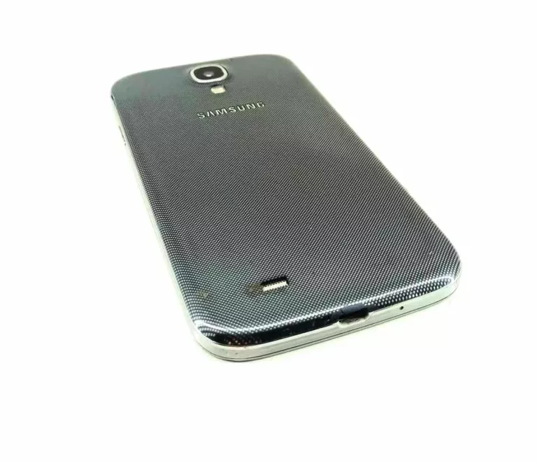 TELEFON SAMSUNG GALAXY S4 GT-I9505