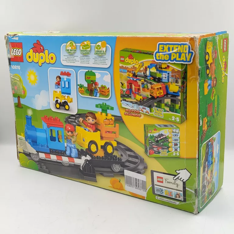 lego-duplo-10810-ciuchcia-stan-uzywany
