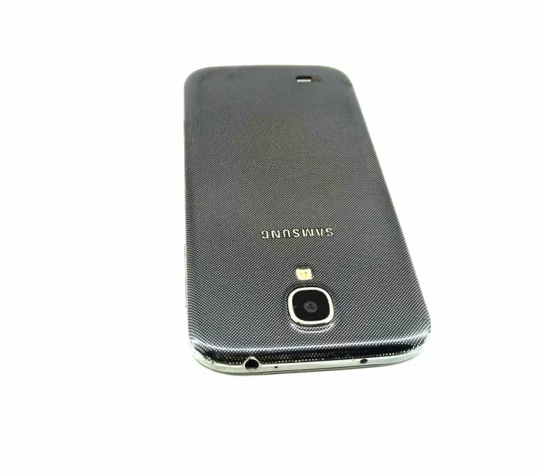 TELEFON SAMSUNG GALAXY S4 GT-I9505