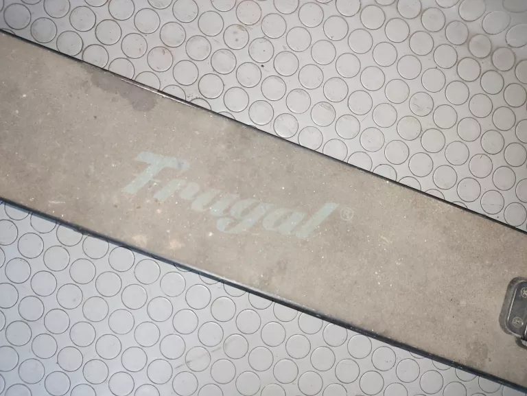 hulajnoga-elektryczna-frugal-s1-ladowarka-kolor-czarny