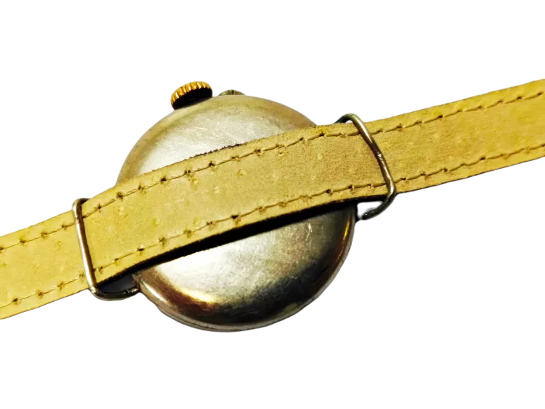 stary-szwajcarski-zegarek-mechaniczny-alpina-swiss-wodoszczelnosc-129221-6