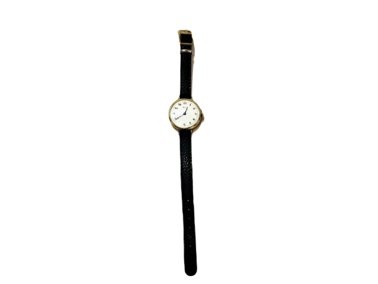 stary-szwajcarski-zegarek-mechaniczny-alpina-swiss-ean-gtin-8000169605667