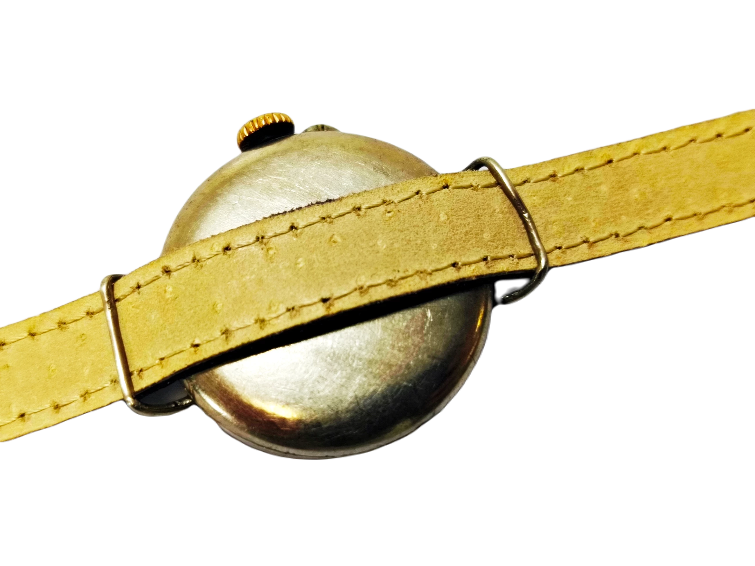 stary-szwajcarski-zegarek-mechaniczny-alpina-swiss-wodoszczelnosc-129221-6