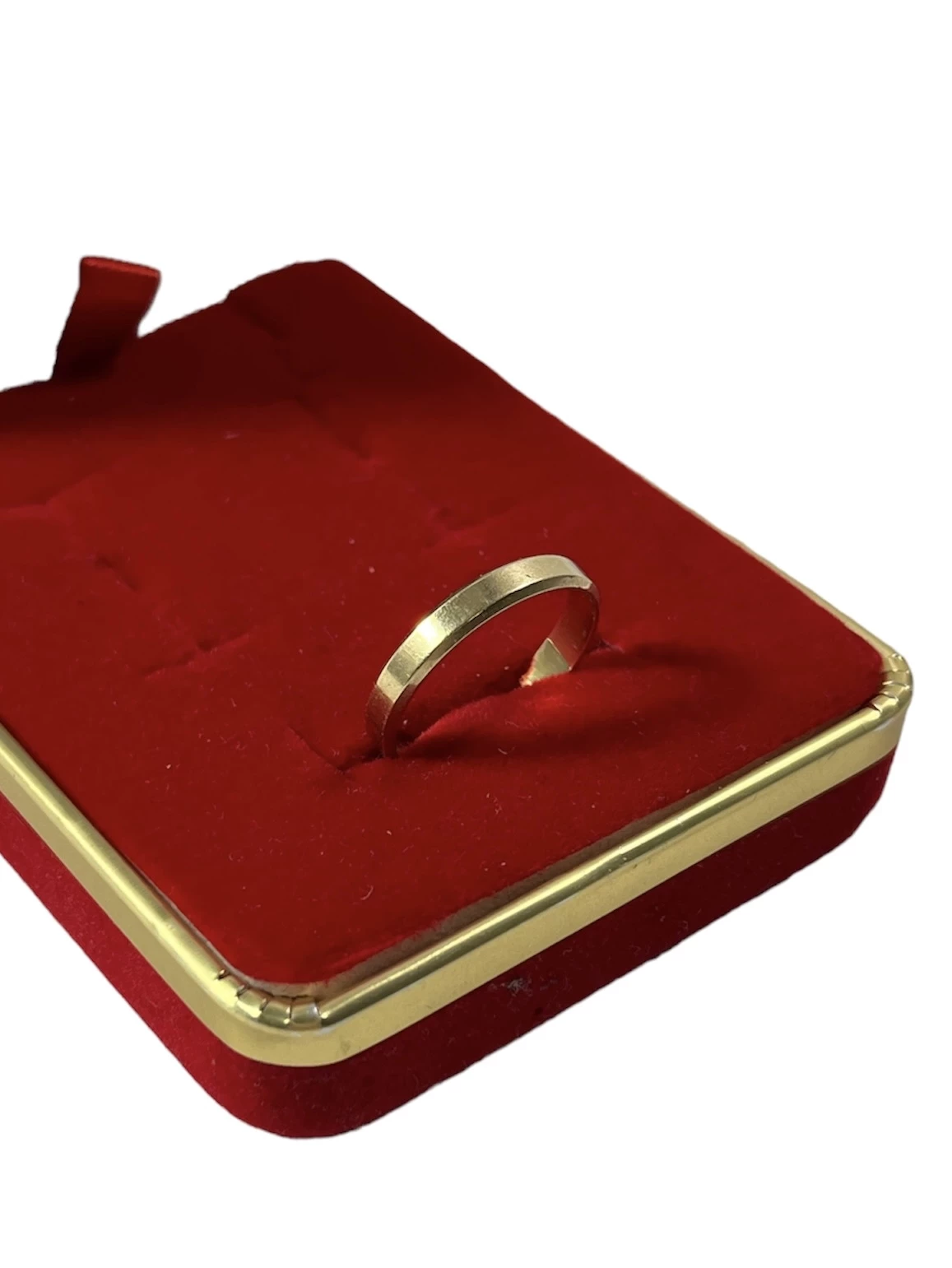 klasyczna-zlota-obraczka-proby-585-r14-marka-bez-marki