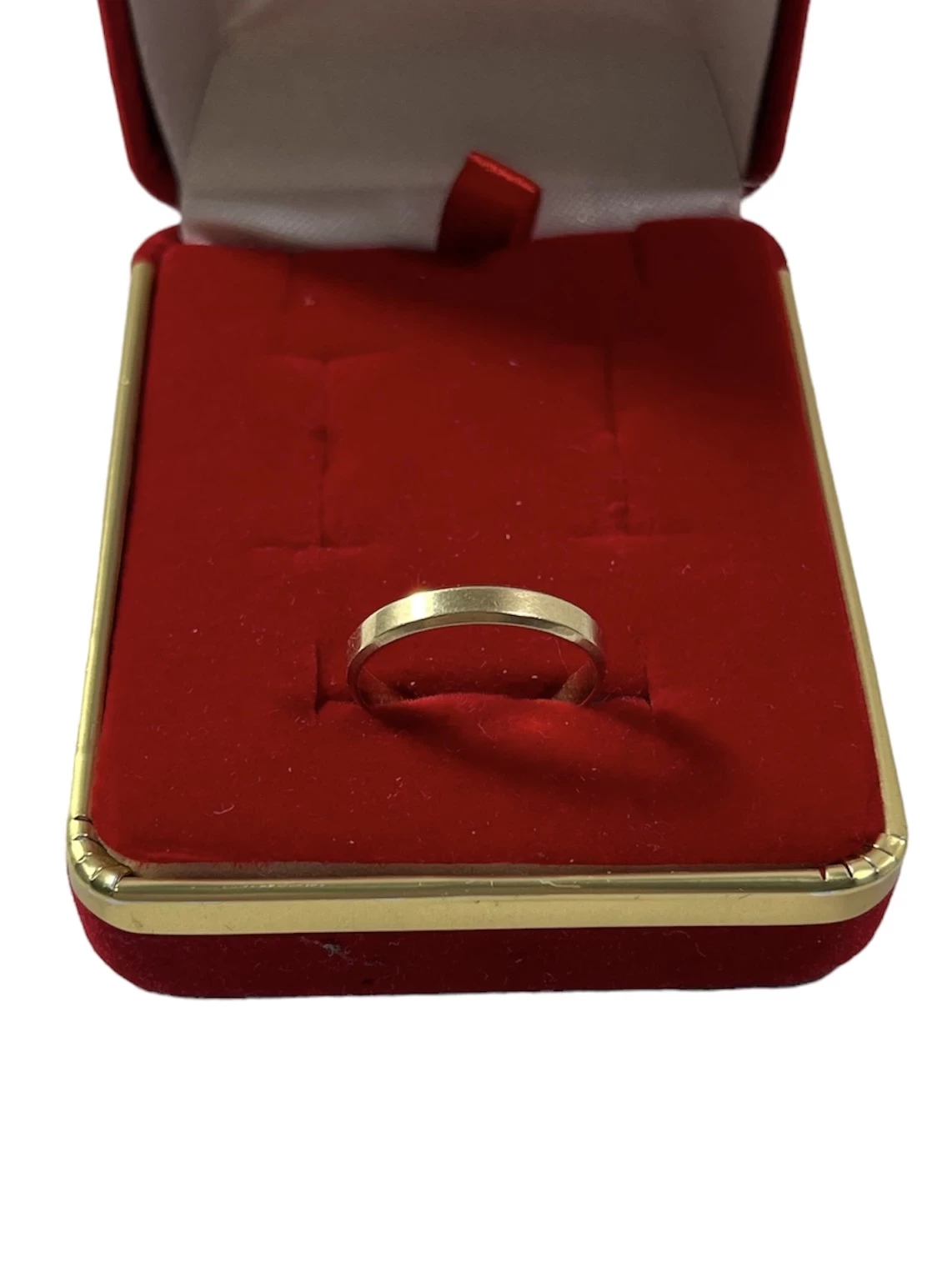 klasyczna-zlota-obraczka-proby-585-r14-modlinska-1a-nowy-dwor-maz-sj