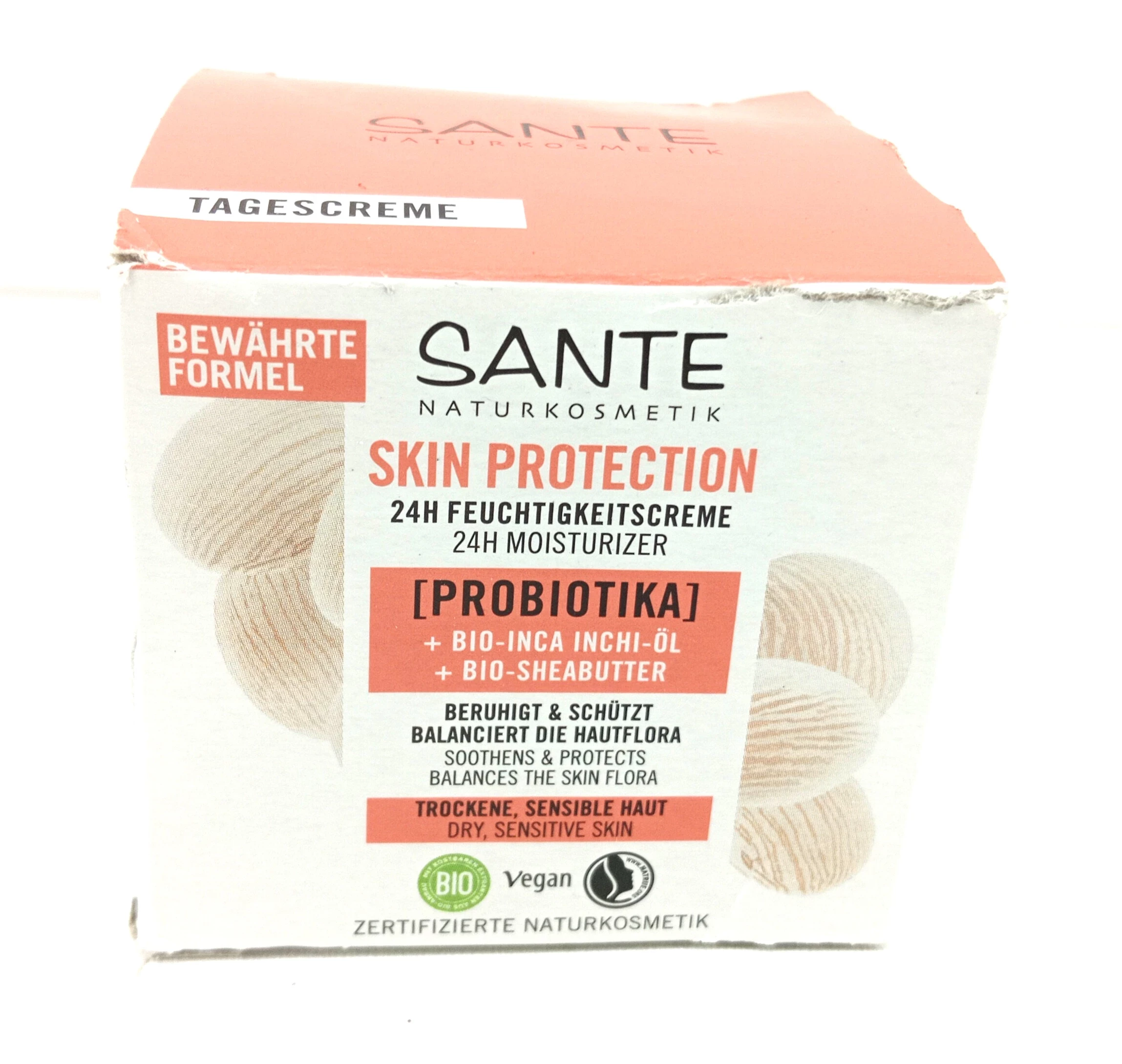 krem-nawilzajacy-do-twarzy-sante-dzien-i-noc-50-ml-warszyca-7-radomsko-mk