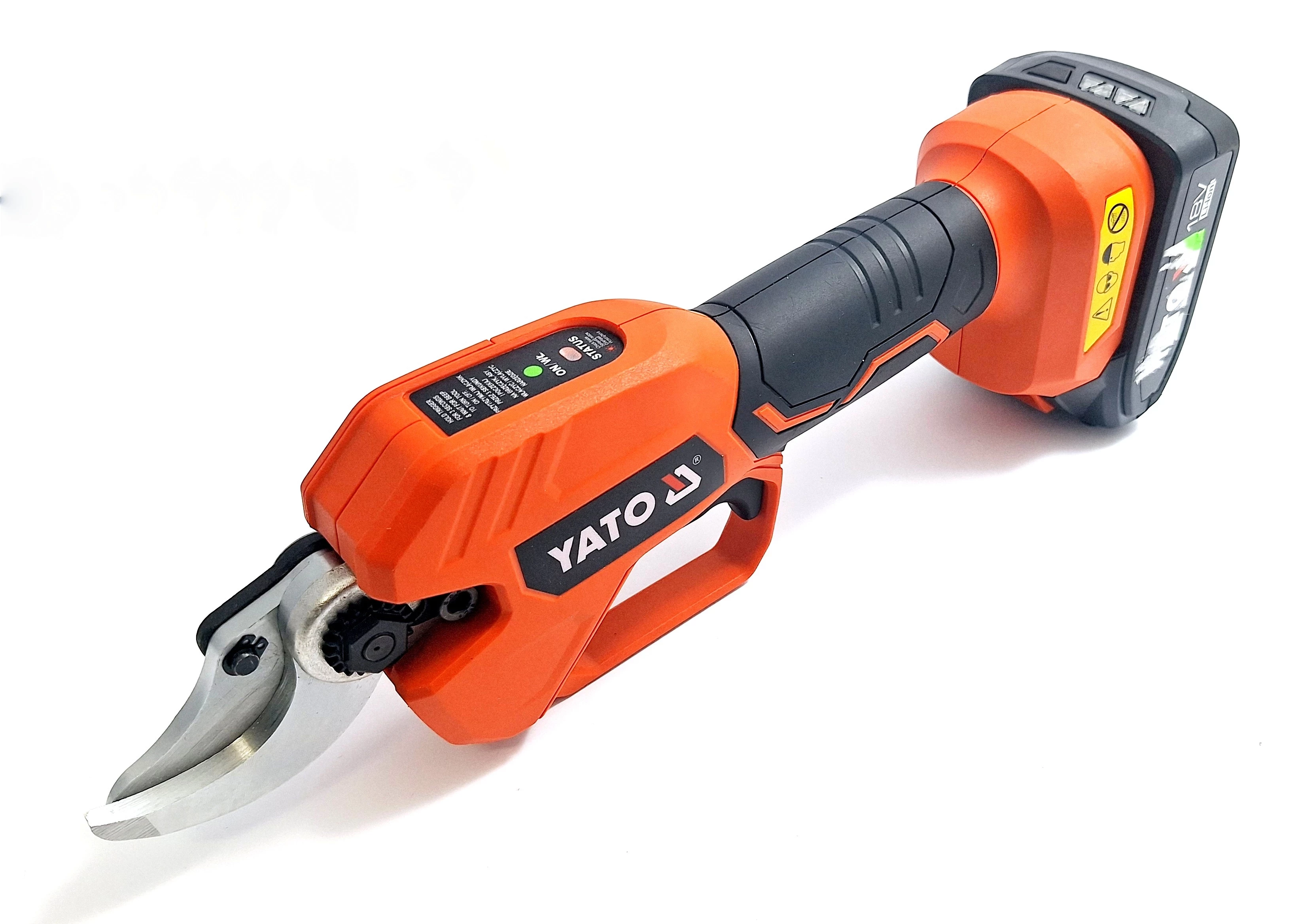 sekator-akumulatorowy-yato-warszawska-12-deblin