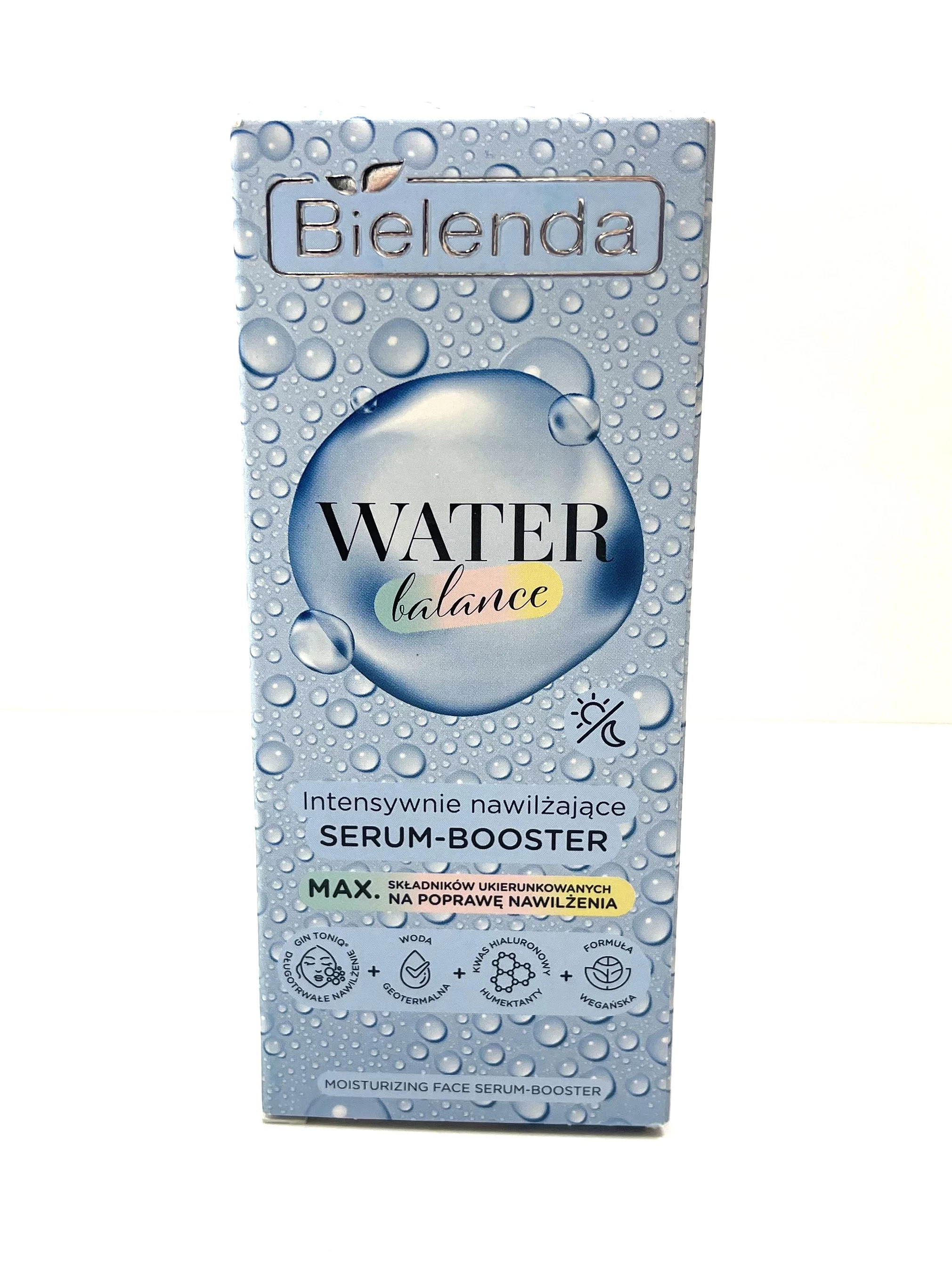 bielenda-nawilzajace-serum-booster-do-twarzy-wp-8-slupsk